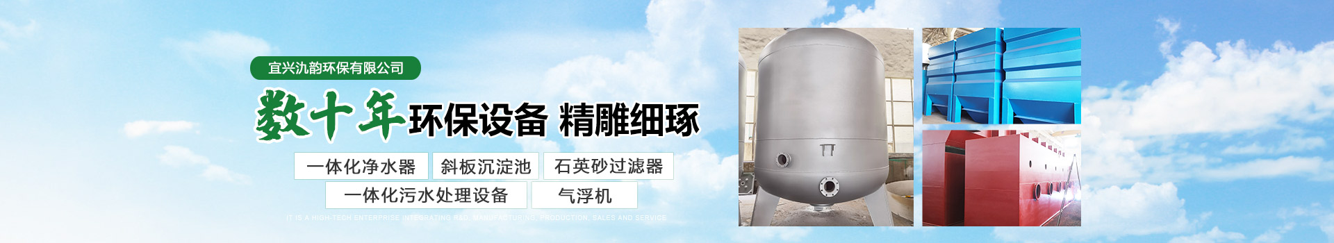开云(中国)官方